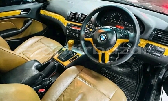 Buy Used BMW M3 in Bogora, Bogora Buy Used BMW M3 in Bogora, Bogora
