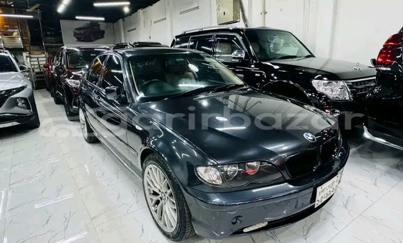 Buy Used BMW M3 in Bogora, Bogora Buy Used BMW M3 in Bogora, Bogora