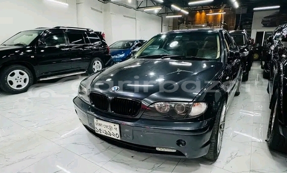 Buy Used BMW M3 in Bogora, Bogora Buy Used BMW M3 in Bogora, Bogora