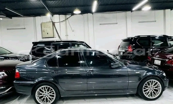 Buy Used BMW M3 in Bogora, Bogora Buy Used BMW M3 in Bogora, Bogora