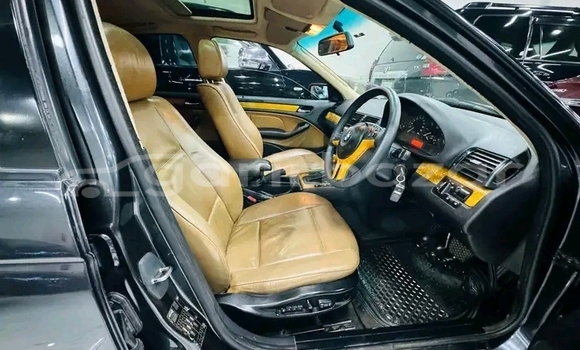 Buy Used BMW M3 in Bogora, Bogora Buy Used BMW M3 in Bogora, Bogora