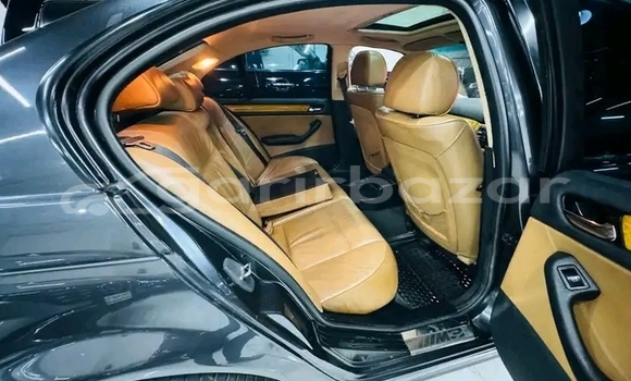 Buy Used BMW M3 in Bogora, Bogora Buy Used BMW M3 in Bogora, Bogora