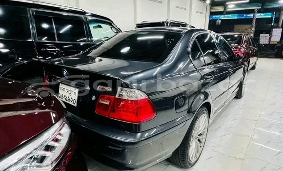 Buy Used BMW M3 in Bogora, Bogora Buy Used BMW M3 in Bogora, Bogora