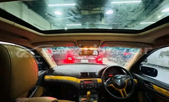 Buy Used BMW M3 in Bogora, Bogora Buy Used BMW M3 in Bogora, Bogora