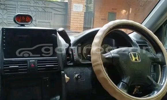 কেনা ব্যবহৃত Honda CR–V Other গাড়ী মধ্যে বোচাগঞ্জ মধ্যে Dinajpur কেনা ব্যবহৃত Honda CR–V Other গাড়ী মধ্যে বোচাগঞ্জ মধ্যে Dinajpur