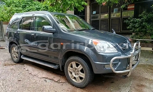 কেনা ব্যবহৃত Honda CR–V Other গাড়ী মধ্যে বোচাগঞ্জ মধ্যে Dinajpur কেনা ব্যবহৃত Honda CR–V Other গাড়ী মধ্যে বোচাগঞ্জ মধ্যে Dinajpur