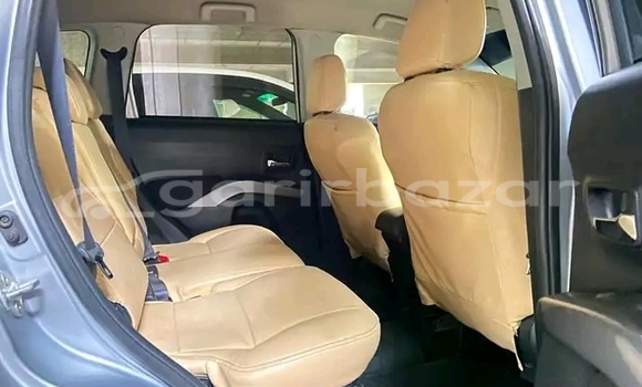 কেনা ব্যবহৃত Mitsubishi Outlander Others গাড়ী মধ্যে ছাগলনাইয়া মধ্যে Feni কেনা ব্যবহৃত Mitsubishi Outlander Others গাড়ী মধ্যে ছাগলনাইয়া মধ্যে Feni