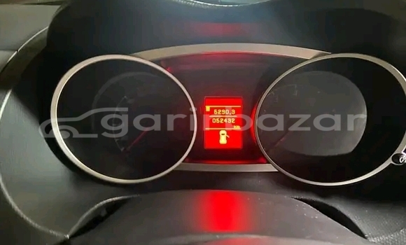 কেনা ব্যবহৃত Mitsubishi Outlander Others গাড়ী মধ্যে ছাগলনাইয়া মধ্যে Feni কেনা ব্যবহৃত Mitsubishi Outlander Others গাড়ী মধ্যে ছাগলনাইয়া মধ্যে Feni