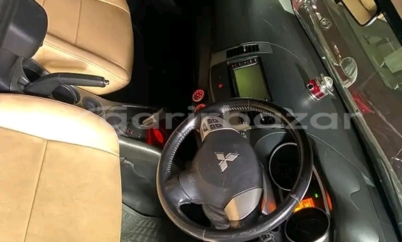 কেনা ব্যবহৃত Mitsubishi Outlander Others গাড়ী মধ্যে ছাগলনাইয়া মধ্যে Feni কেনা ব্যবহৃত Mitsubishi Outlander Others গাড়ী মধ্যে ছাগলনাইয়া মধ্যে Feni