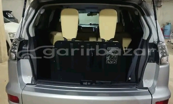 কেনা ব্যবহৃত Mitsubishi Outlander Others গাড়ী মধ্যে ছাগলনাইয়া মধ্যে Feni কেনা ব্যবহৃত Mitsubishi Outlander Others গাড়ী মধ্যে ছাগলনাইয়া মধ্যে Feni