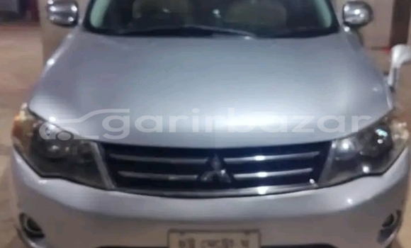 কেনা ব্যবহৃত Mitsubishi Outlander Others গাড়ী মধ্যে ছাগলনাইয়া মধ্যে Feni কেনা ব্যবহৃত Mitsubishi Outlander Others গাড়ী মধ্যে ছাগলনাইয়া মধ্যে Feni