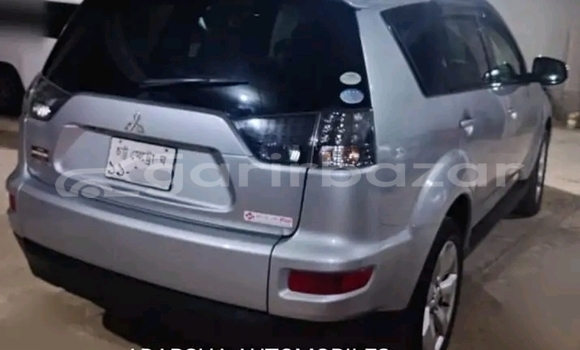 কেনা ব্যবহৃত Mitsubishi Outlander Others গাড়ী মধ্যে ছাগলনাইয়া মধ্যে Feni কেনা ব্যবহৃত Mitsubishi Outlander Others গাড়ী মধ্যে ছাগলনাইয়া মধ্যে Feni