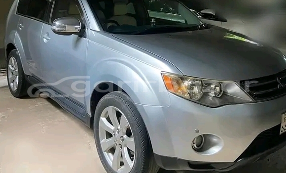 কেনা ব্যবহৃত Mitsubishi Outlander Others গাড়ী মধ্যে ছাগলনাইয়া মধ্যে Feni কেনা ব্যবহৃত Mitsubishi Outlander Others গাড়ী মধ্যে ছাগলনাইয়া মধ্যে Feni