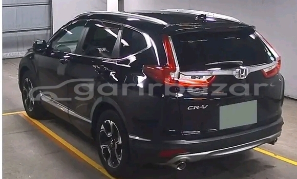 কেনা ব্যবহৃত Honda CR-V Black গাড়ী মধ্যে বানিয়াচং মধ্যে Habiganj কেনা ব্যবহৃত Honda CR-V Black গাড়ী মধ্যে বানিয়াচং মধ্যে Habiganj