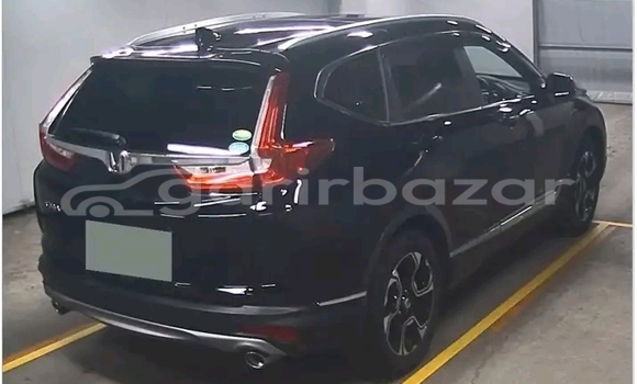 কেনা ব্যবহৃত Honda CR-V Black গাড়ী মধ্যে বানিয়াচং মধ্যে Habiganj কেনা ব্যবহৃত Honda CR-V Black গাড়ী মধ্যে বানিয়াচং মধ্যে Habiganj