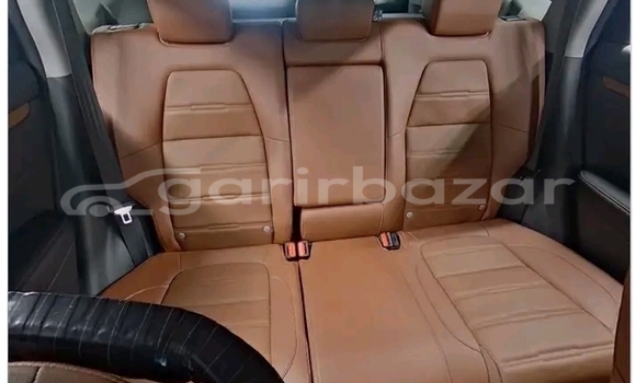কেনা ব্যবহৃত Honda CR-V Black গাড়ী মধ্যে বানিয়াচং মধ্যে Habiganj কেনা ব্যবহৃত Honda CR-V Black গাড়ী মধ্যে বানিয়াচং মধ্যে Habiganj