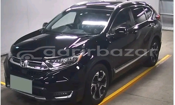 কেনা ব্যবহৃত Honda CR-V Black গাড়ী মধ্যে বানিয়াচং মধ্যে Habiganj কেনা ব্যবহৃত Honda CR-V Black গাড়ী মধ্যে বানিয়াচং মধ্যে Habiganj
