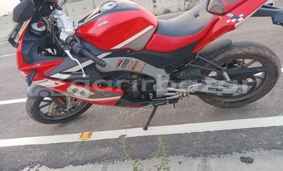 Buy Used 2021 Aprilia AF in Gazipur, Gazipur