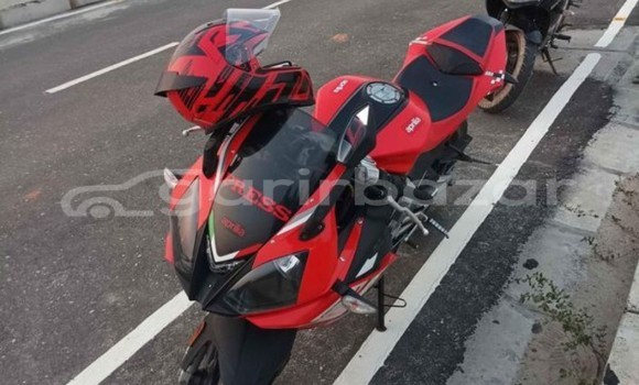 কেনা ব্যবহৃত Aprilia AF Red সাইকেল মধ্যে গাজীপুর মধ্যে Gazipur কেনা ব্যবহৃত Aprilia AF Red সাইকেল মধ্যে গাজীপুর মধ্যে Gazipur