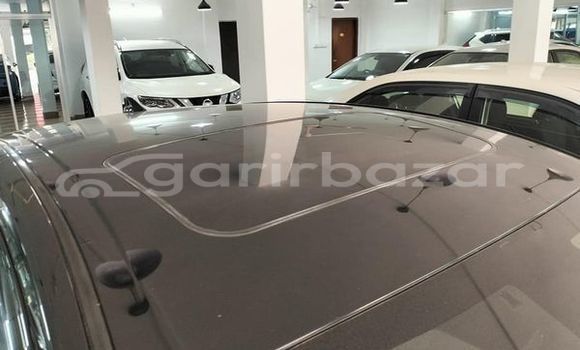 Buy Used 2019 Toyota Harrier in Dhaka, Dhaka Buy Used 2019 Toyota Harrier in Dhaka, Dhaka