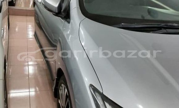 Buy Used 2019 Honda Grace in Dhaka, Dhaka Buy Used 2019 Honda Grace in Dhaka, Dhaka