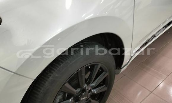 Buy Used 2019 Toyota harrier premium in Dhaka, Dhaka Buy Used 2019 Toyota harrier premium in Dhaka, Dhaka