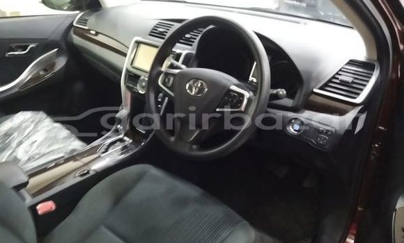 Buy Used 2019 Toyota allion g in Dhaka, Dhaka Buy Used 2019 Toyota allion g in Dhaka, Dhaka