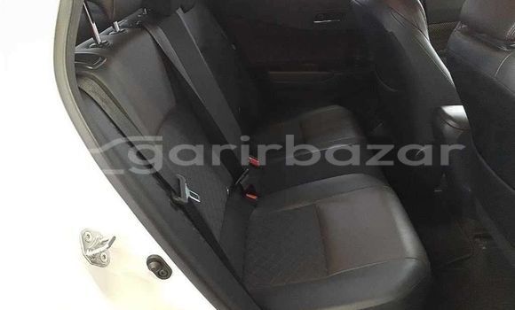 Buy Used 2019 Toyota chr g led pkg in Dhaka, Dhaka Buy Used 2019 Toyota chr g led pkg in Dhaka, Dhaka