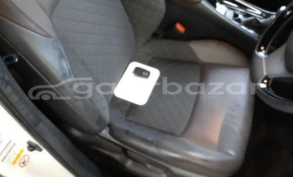 Buy Used 2019 Toyota chr g led pkg in Dhaka, Dhaka Buy Used 2019 Toyota chr g led pkg in Dhaka, Dhaka