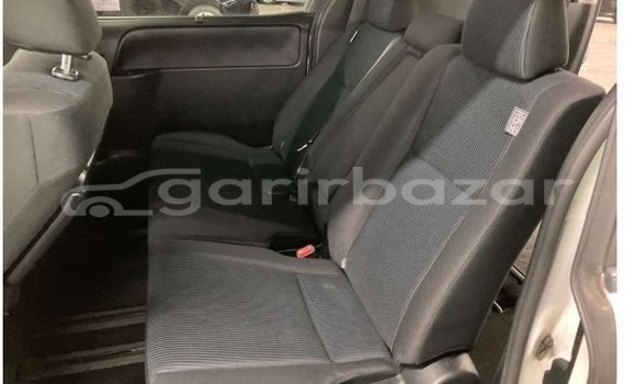 Buy Used 2019 Toyota noah x pkg in Dhaka, Dhaka Buy Used 2019 Toyota noah x pkg in Dhaka, Dhaka