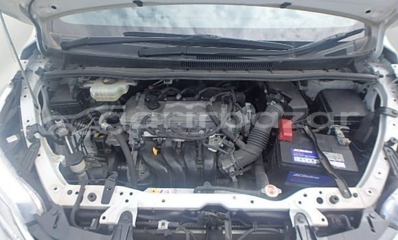 Buy Used 2019 Toyota noah x pkg in Dhaka, Dhaka Buy Used 2019 Toyota noah x pkg in Dhaka, Dhaka