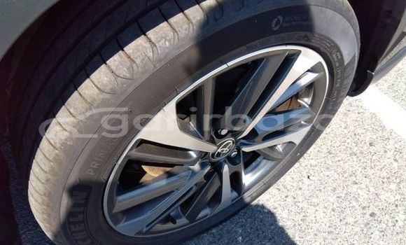 Buy Used 2022 Toyota corolla cross z in Dhaka, Dhaka Buy Used 2022 Toyota corolla cross z in Dhaka, Dhaka