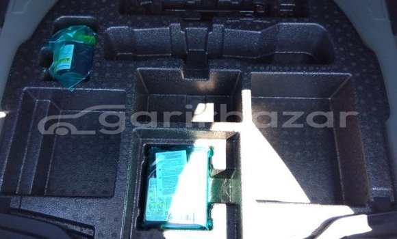 Buy Used 2022 Toyota corolla cross z in Dhaka, Dhaka Buy Used 2022 Toyota corolla cross z in Dhaka, Dhaka