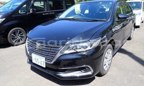 Buy Used 2019 Toyota premio fl in Dhaka, Dhaka Buy Used 2019 Toyota premio fl in Dhaka, Dhaka