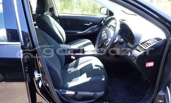 Buy Used 2019 Toyota premio fl in Dhaka, Dhaka Buy Used 2019 Toyota premio fl in Dhaka, Dhaka