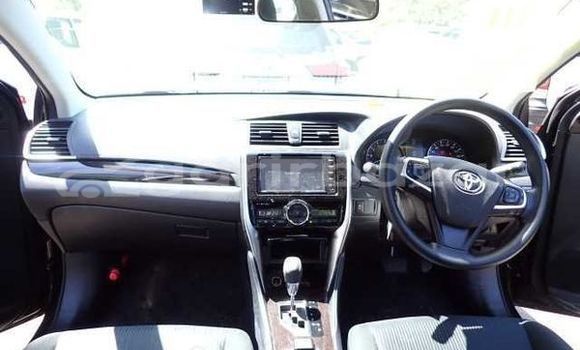 Buy Used 2019 Toyota premio fl in Dhaka, Dhaka Buy Used 2019 Toyota premio fl in Dhaka, Dhaka