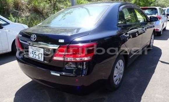 Buy Used 2019 Toyota premio fl in Dhaka, Dhaka Buy Used 2019 Toyota premio fl in Dhaka, Dhaka