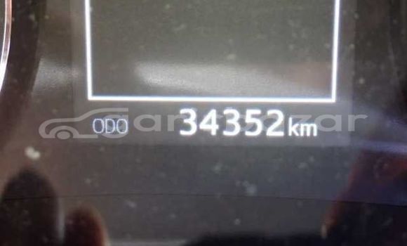 Buy Used 2019 Toyota premio fl in Dhaka, Dhaka Buy Used 2019 Toyota premio fl in Dhaka, Dhaka