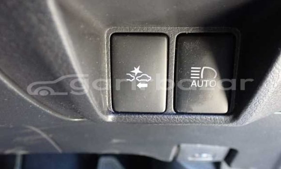 Buy Used 2019 Toyota premio fl in Dhaka, Dhaka Buy Used 2019 Toyota premio fl in Dhaka, Dhaka