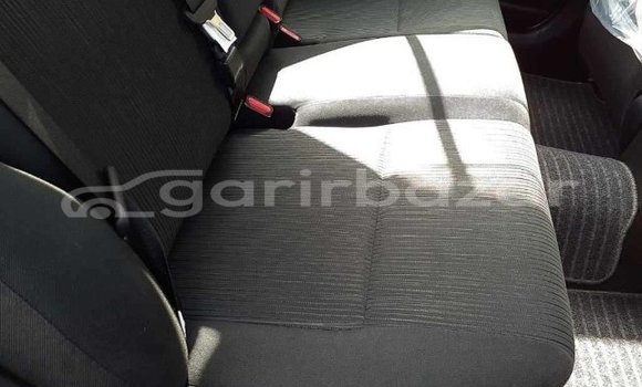 Buy Used 2019 Toyota premio fl in Dhaka, Dhaka Buy Used 2019 Toyota premio fl in Dhaka, Dhaka