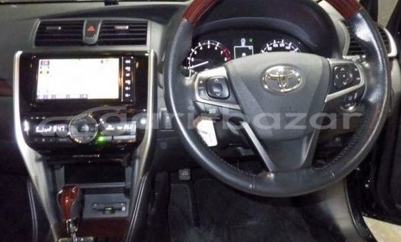 Buy Used 2019 Toyota premio f ex in Dhaka, Dhaka Buy Used 2019 Toyota premio f ex in Dhaka, Dhaka