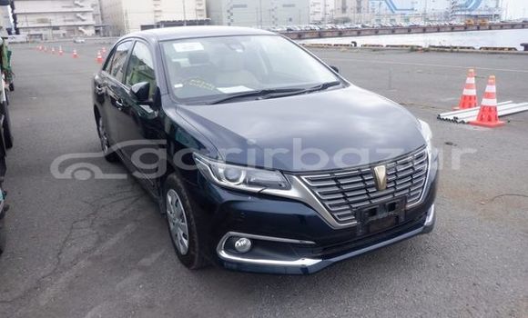 Buy Used 2019 Toyota premio f ex in Dhaka, Dhaka Buy Used 2019 Toyota premio f ex in Dhaka, Dhaka