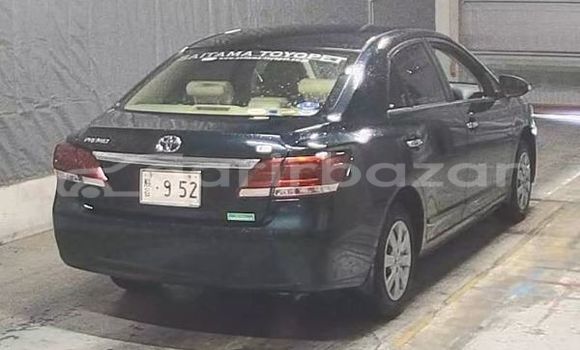 Buy Used 2019 Toyota premio f ex in Dhaka, Dhaka Buy Used 2019 Toyota premio f ex in Dhaka, Dhaka