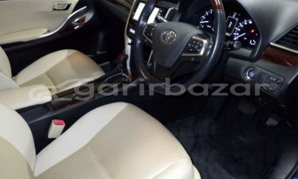 Buy Used 2019 Toyota premio f ex in Dhaka, Dhaka Buy Used 2019 Toyota premio f ex in Dhaka, Dhaka