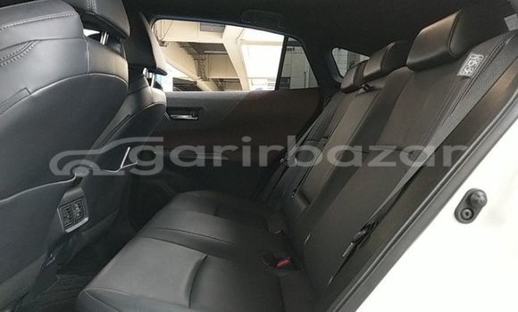 Buy Used 2020 Toyota harrier z leather package in Dhaka, Dhaka Buy Used 2020 Toyota harrier z leather package in Dhaka, Dhaka