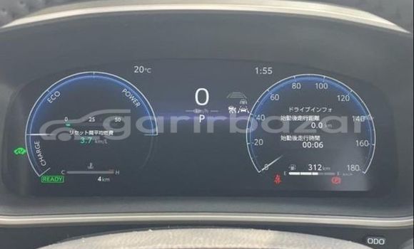 Buy Used 2024 Toyota Corolla Cross in Dhaka, Dhaka Buy Used 2024 Toyota Corolla Cross in Dhaka, Dhaka