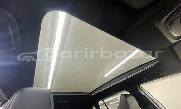 Buy Used 2023 Toyota Corolla Cross in Dhaka, Dhaka Buy Used 2023 Toyota Corolla Cross in Dhaka, Dhaka