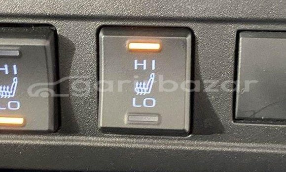 Buy Used 2023 Toyota Corolla Cross in Dhaka, Dhaka Buy Used 2023 Toyota Corolla Cross in Dhaka, Dhaka