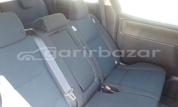 Buy Used 2019 Toyota noah x in Dhaka, Dhaka Buy Used 2019 Toyota noah x in Dhaka, Dhaka