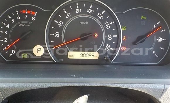 Buy Used 2019 Toyota noah x in Dhaka, Dhaka Buy Used 2019 Toyota noah x in Dhaka, Dhaka